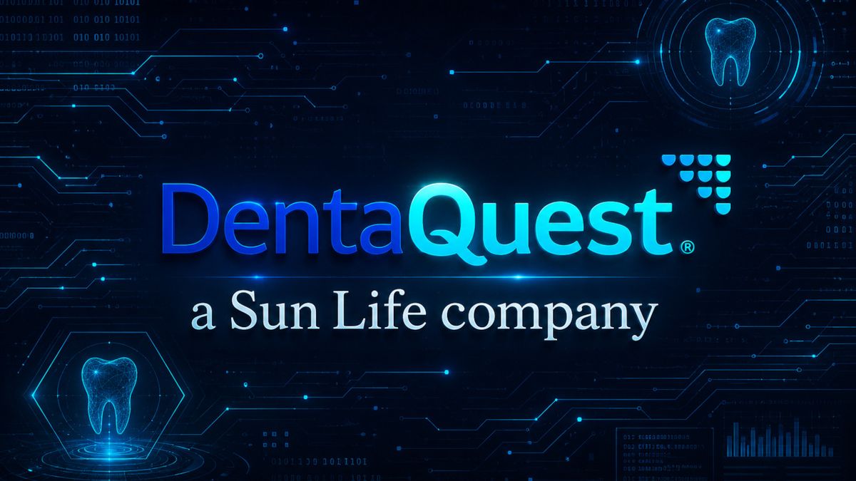 ShinyHunters Leaked DentaQuest's 2.6M Records