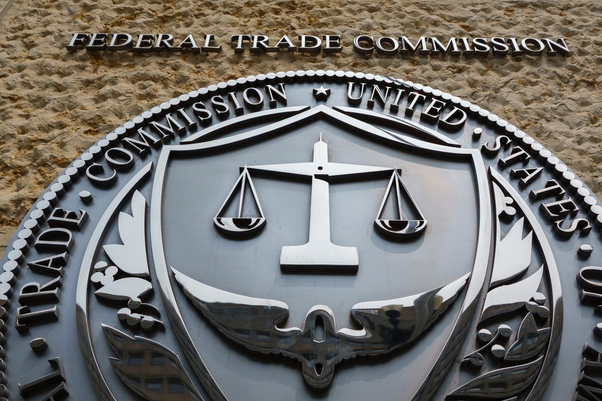 Fined $53K Per Deepfake: FTC Enforcement Starts May 19