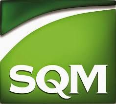 Fined $30.5M in 2017, SQM Now Faces Resumed SEC FCPA Probe