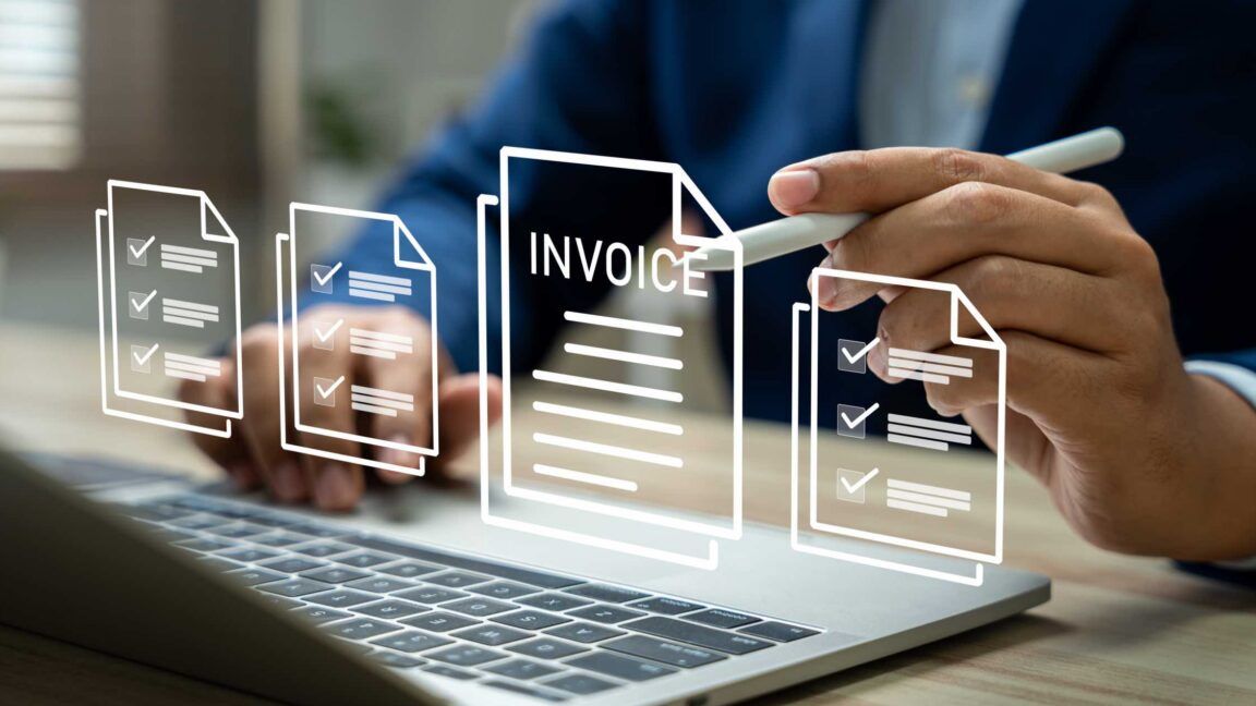 FCC Kills Rule Forcing ISPs to List Fees