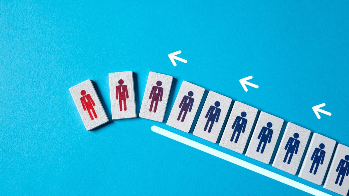 Cut 17%: ADC Therapeutics After 27 Zynlonta Deaths