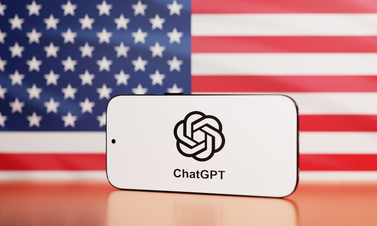 OpenAI Cuts GPT-5.6 to Trusted Partners at US Request