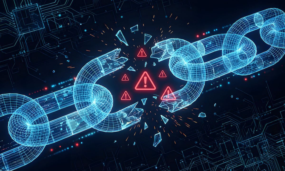 Robbed $600M: AI Suspected in Drift, Kelp DAO Hacks