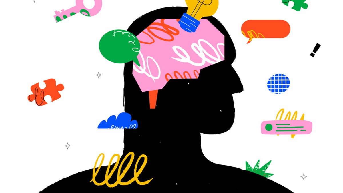FDA Clears Otsuka's Simtriyo for $615M ADHD Bet