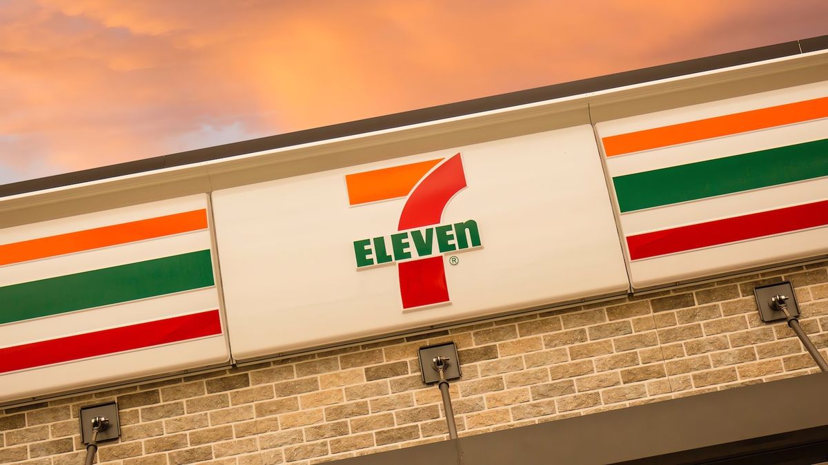 ShinyHunters Dumps 185K 7-Eleven Records After Ransom