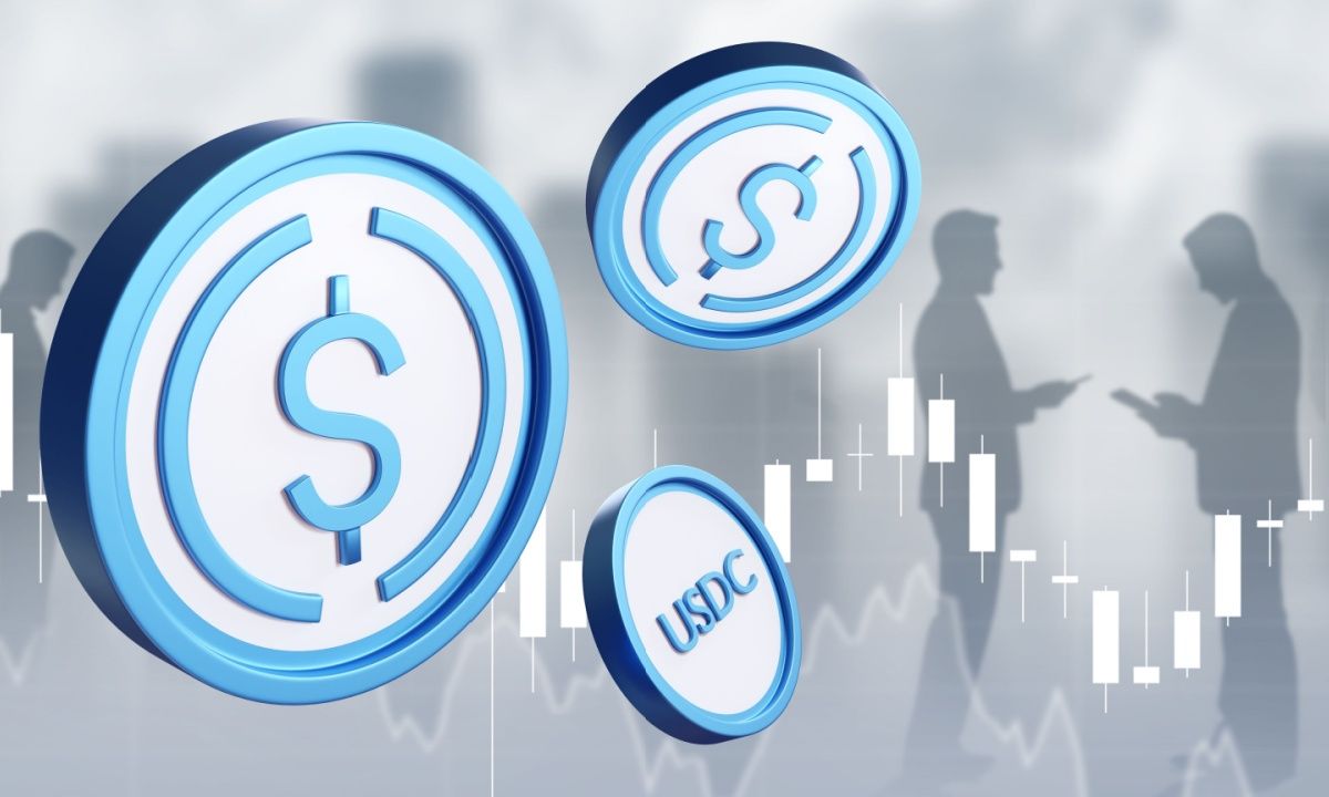 Payward Buys Reap for $600M in Stablecoin Bet