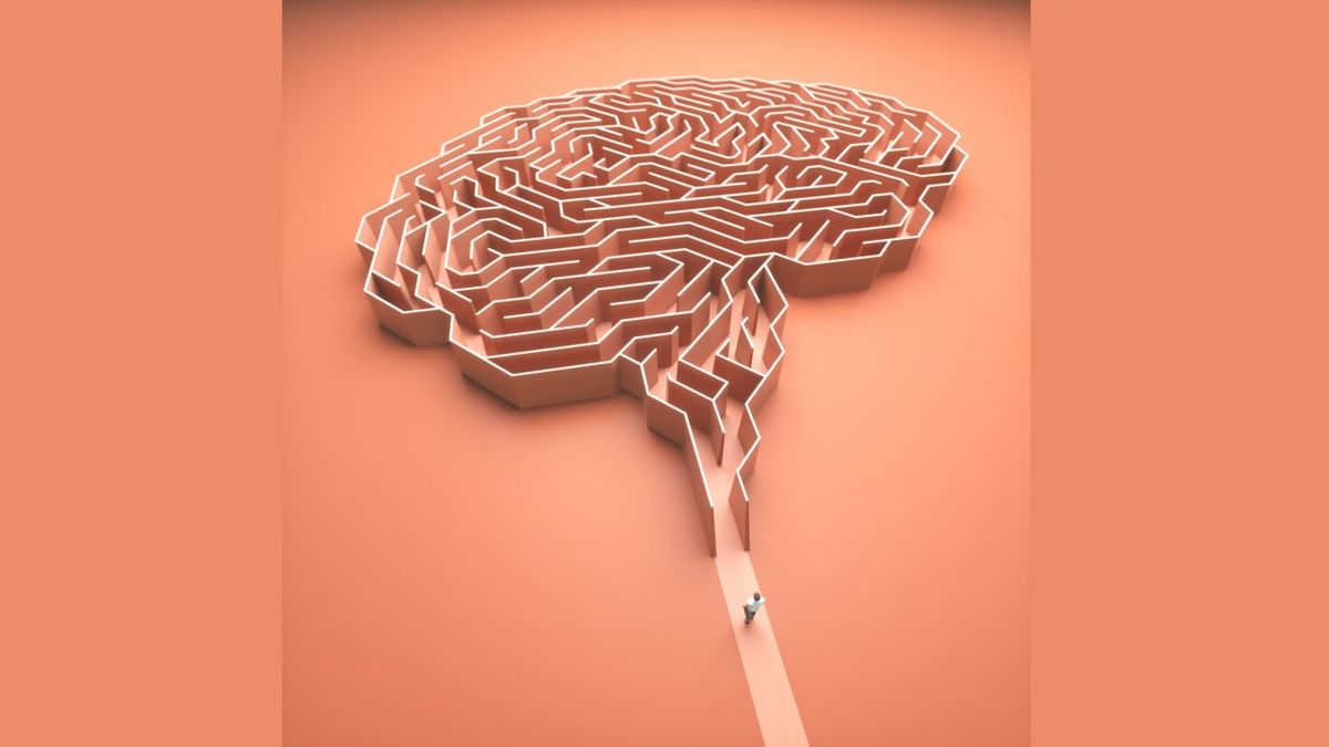 Ionis Filed Zilganersen for Sept. 22 FDA Decision; First AxD Drug