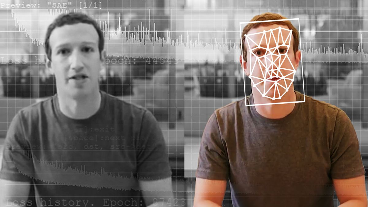 NO FAKES Act Clears Senate Panel, $750K Per Deepfake