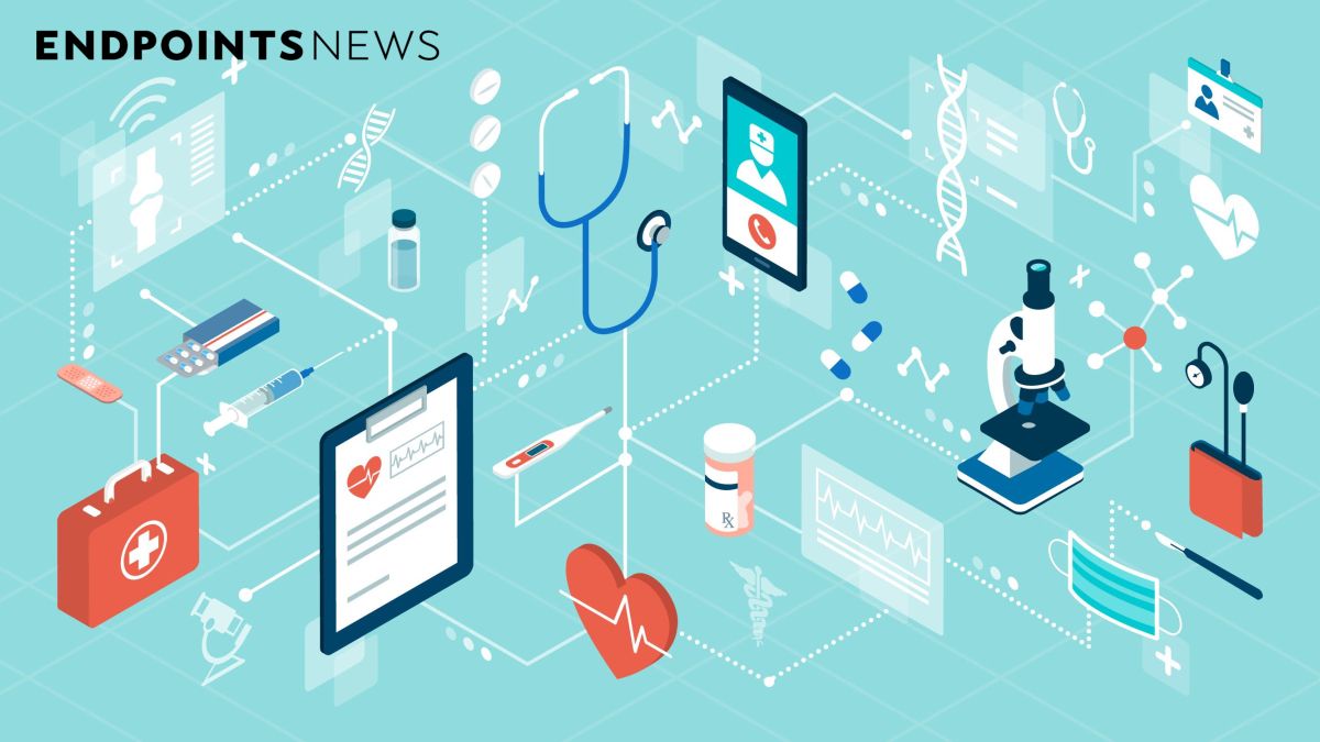 Utah Built the Clinical AI Sandbox Founders Are Racing Toward