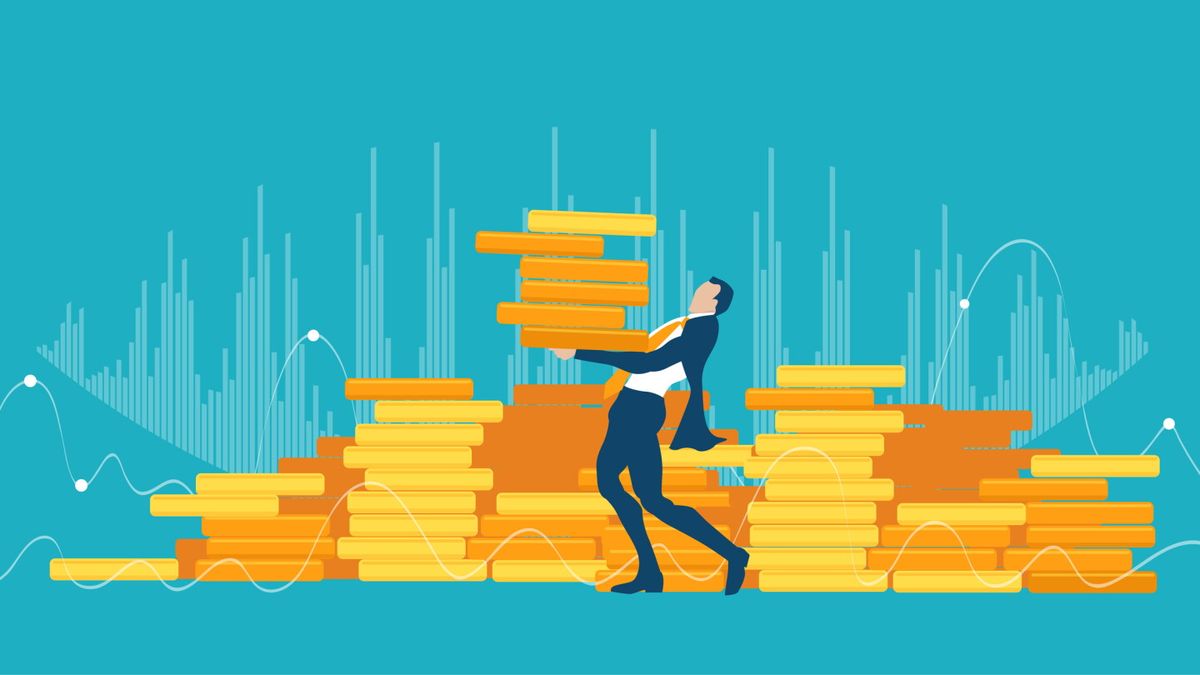 Spero Pays Up to $1.1B for Innovent's CD40L Drug