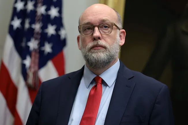 Killed Citi's $24.5M CFPB Order 3 Years Early