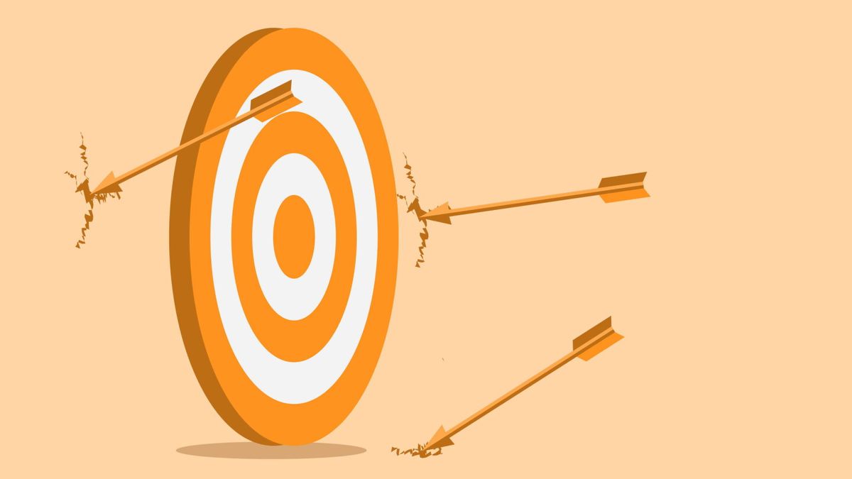 Neumora Cuts 35% After Navacaprant Fails Third Phase 3
