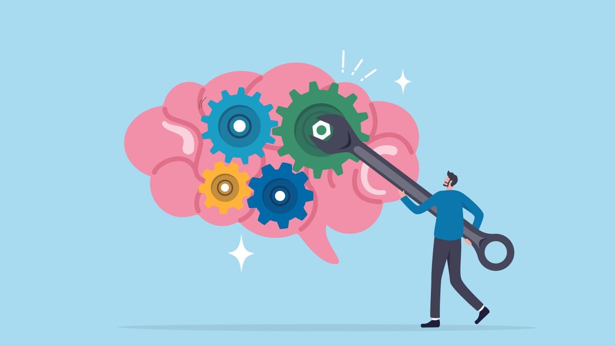 FDA Clears Auvelity for Alzheimer's, $2.1B Peak