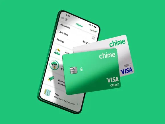 Sued 3 Times, Chime Denies Iran-Linked Hack