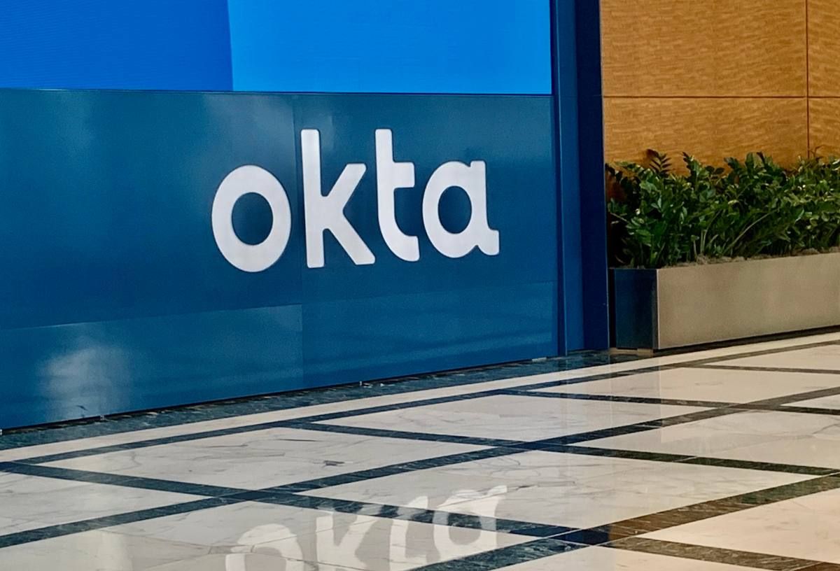 Okta Pays ~$200M for Permiso in All-Cash Deal