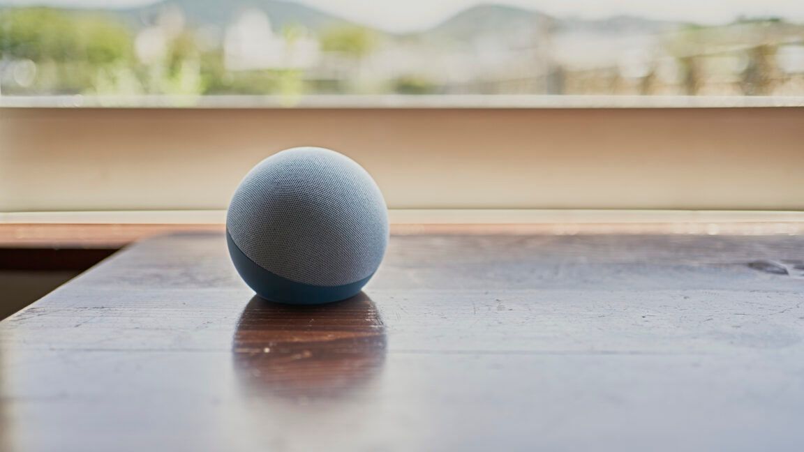 FTC Hits Cox Media With $880K for Fake AI Ads
