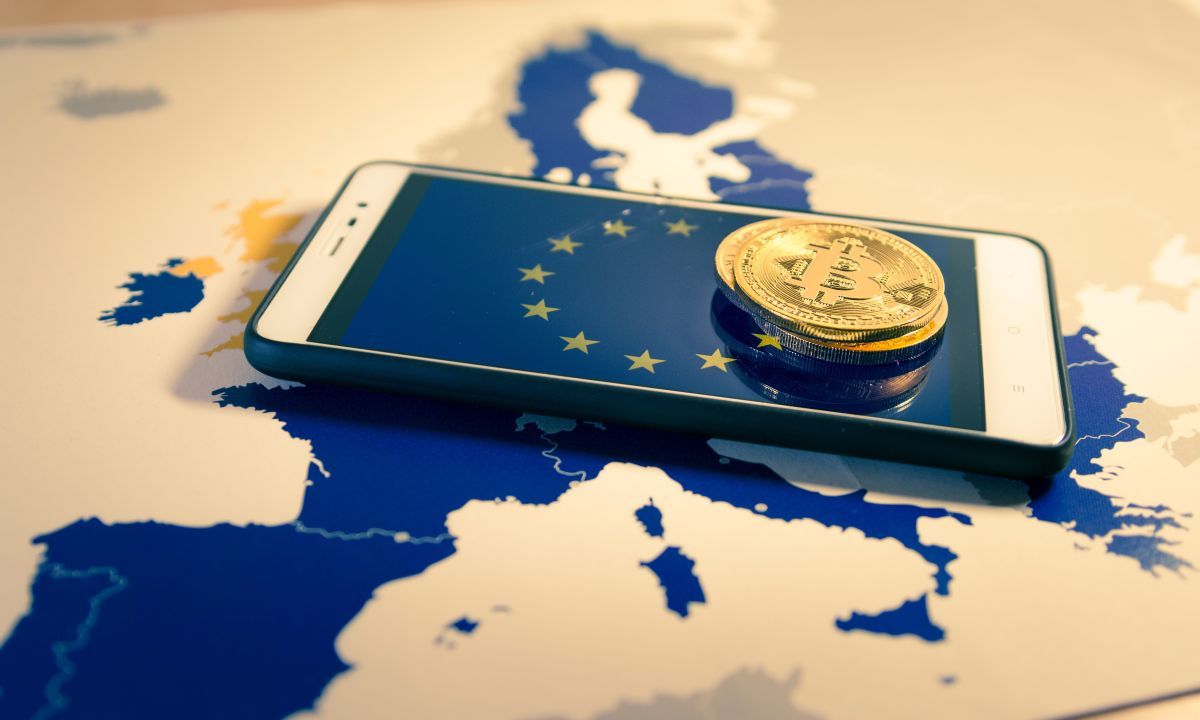 ESMA Orders Unlicensed Crypto Firms Out of EU Markets by July 1