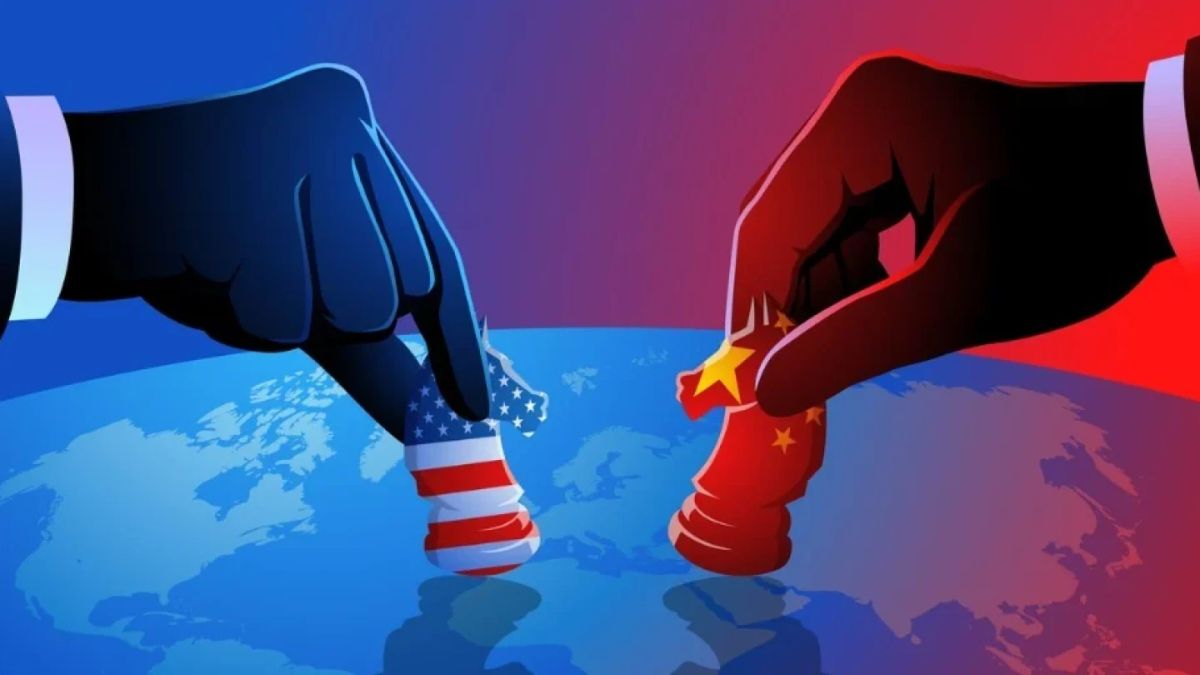 Probes Lilly's China Trials, Deadline July 17