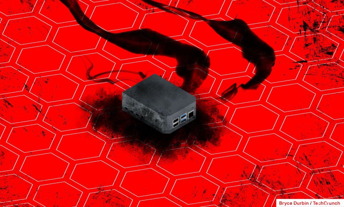 CISA Orders Agencies to Patch Check Point VPN in 3 Days