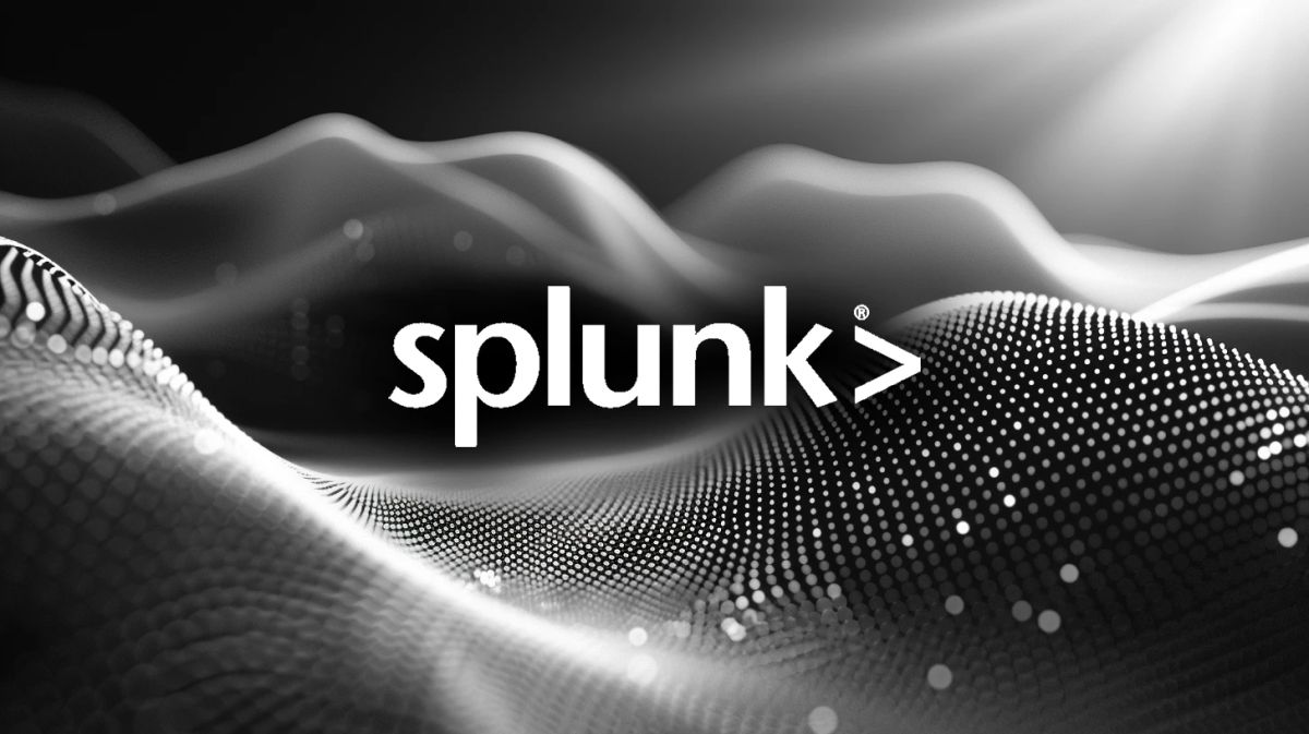 CISA Orders Splunk Patch by June 21 for Active RCE