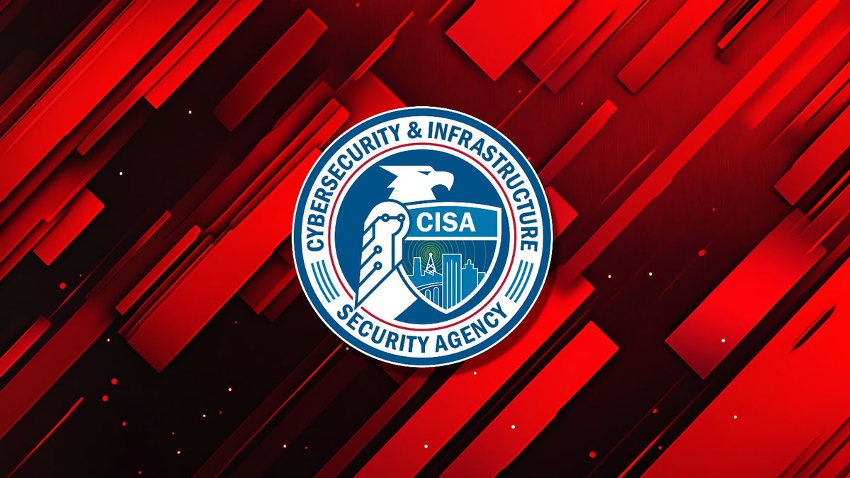 CISA Orders Cisco UCM Patch by June 28, Attackers Inside