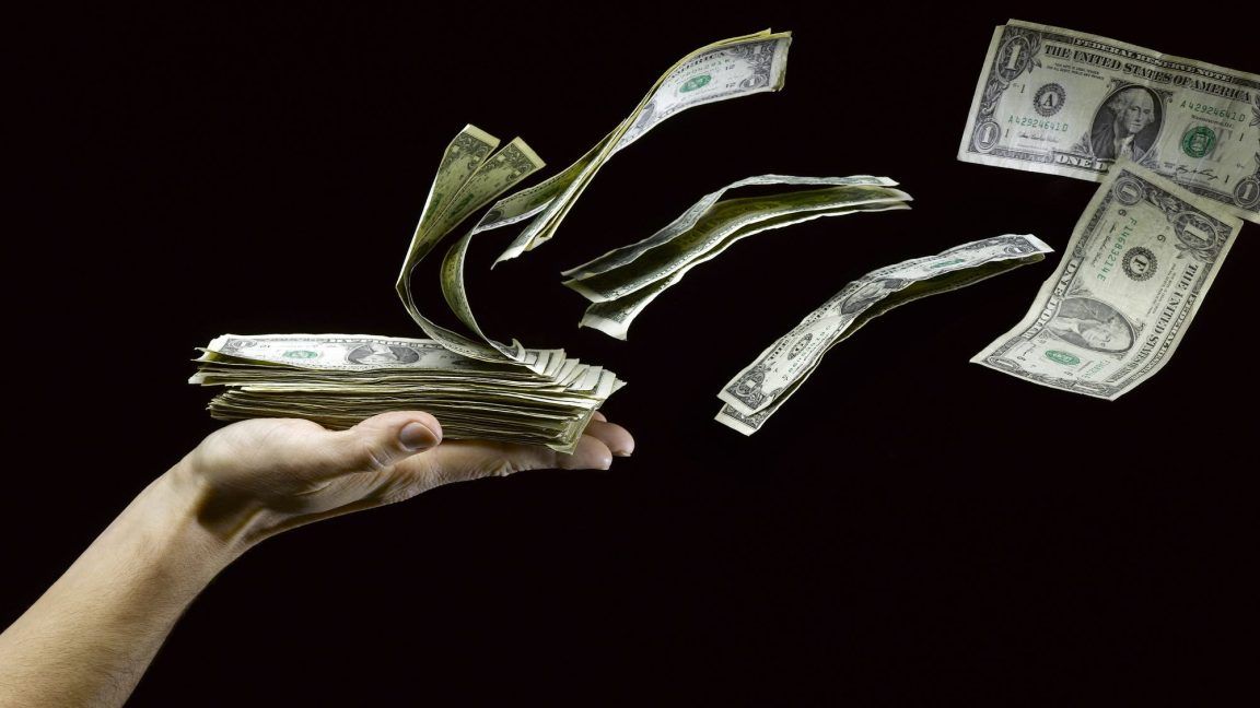 CBP Opens $166B IEEPA Refund Portal, Full Payout Still Uncertain