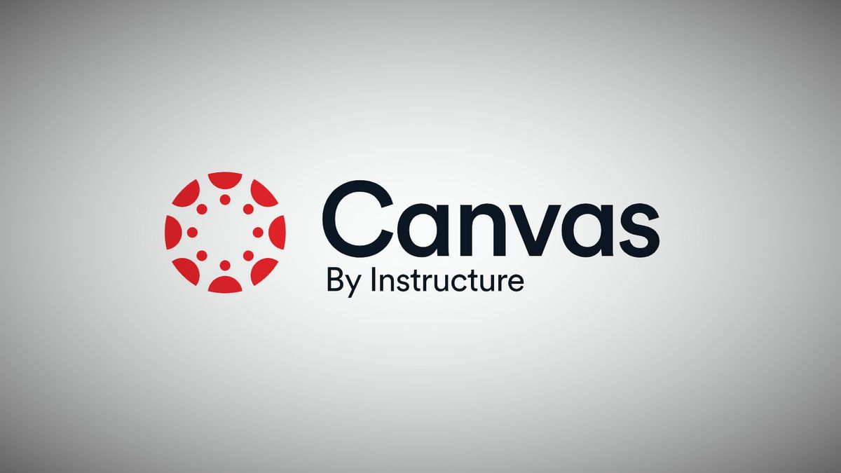 ShinyHunters Steals 275M Instructure Canvas Records