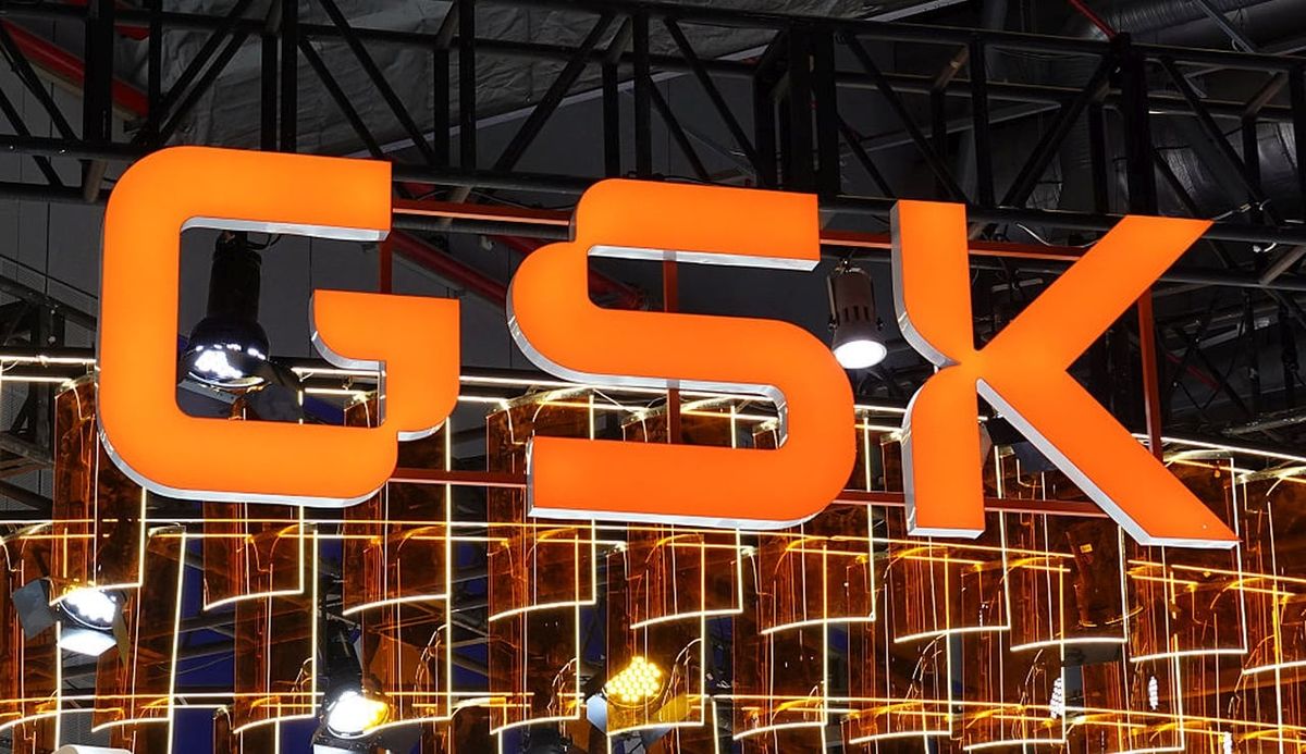 GSK's Jideytro Wins First FDA Lung Cancer Nod