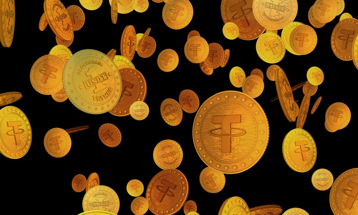 Visa Opens Stablecoin Platform as Rivals Pile In