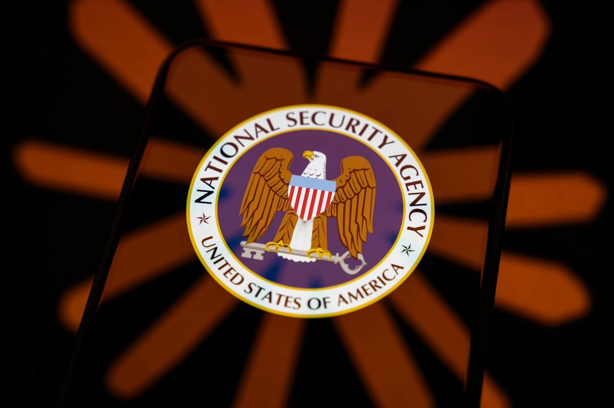 Restrict AI Agent Access: Six Agencies Warn