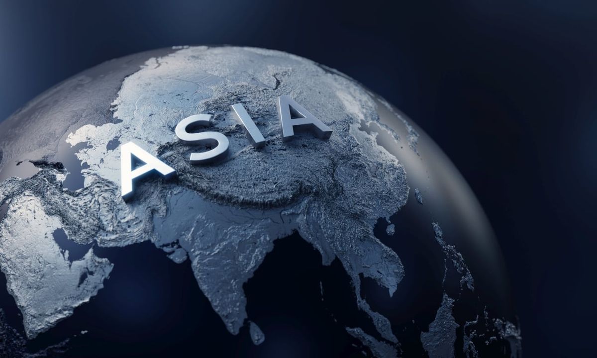 Kailera Raises Record $625M IPO on Hengrui GLP-1 Pipeline