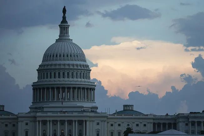 Grilled: CFPB Nominee's $2B Capital One Conflict