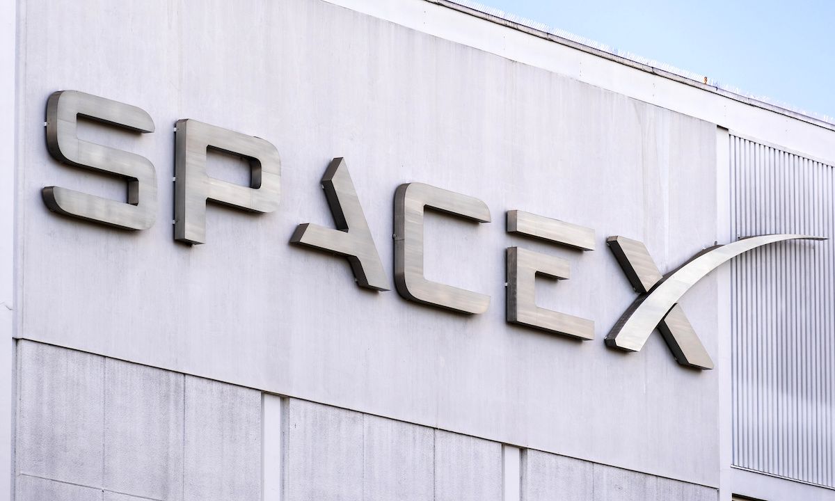 Google Rents SpaceX Compute at $920M Monthly