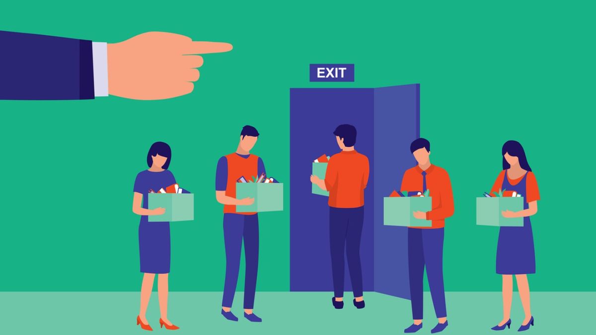 Replimune cuts 224 jobs after FDA's second RP1 rejection