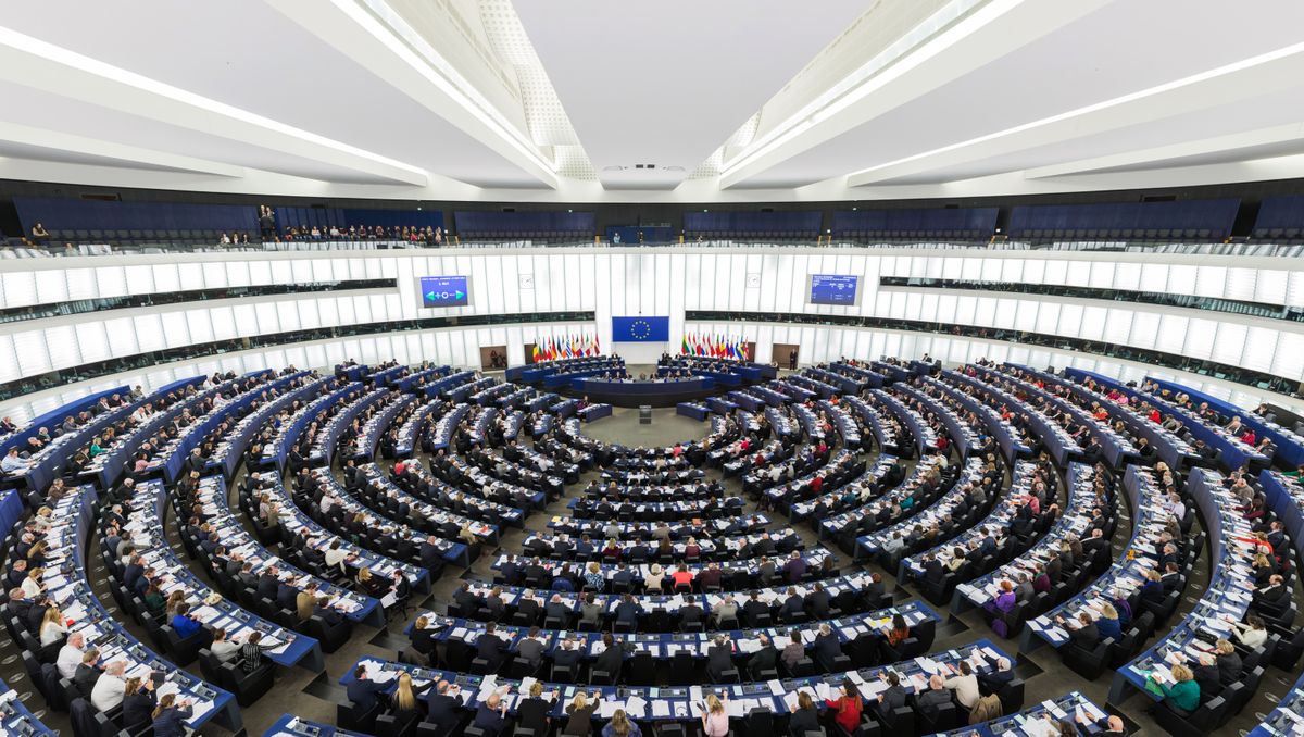 Brussels Slips AI Act High-Risk Rules 16 Months to Dec 2027
