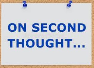 Zaglin Drops New Trial Motion, 8-Year FCPA Sentence Stands
