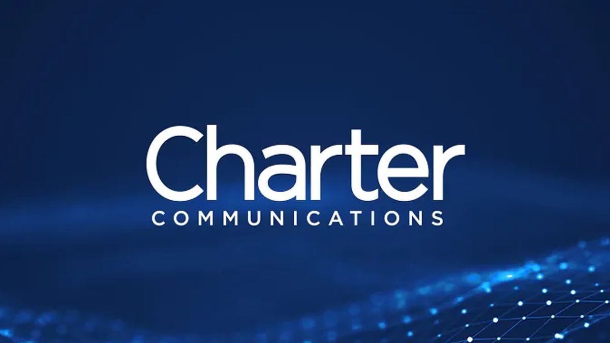 Confirmed: Charter Breach, ShinyHunters Claims 40M Records