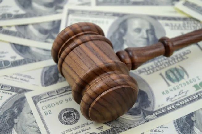 GreenSky Pays $10M in Senior Lending Scheme