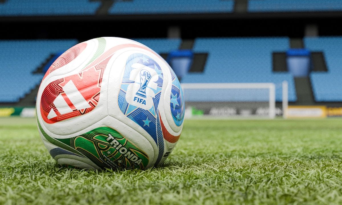 4 State AGs Probe FIFA World Cup Ticket Practices