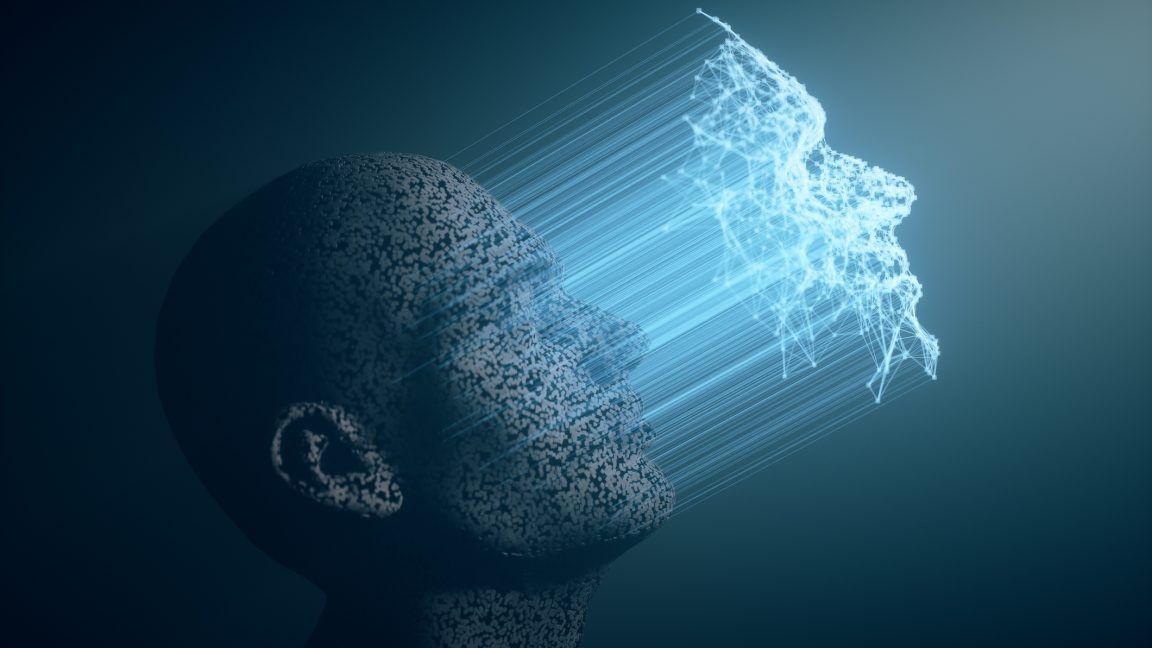 Jailed Over 93% AI Match, Dillon Sues Florida Cops