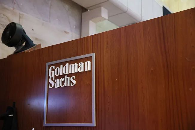 Loses Two: Goldman Sheds C-Suite Pair in June