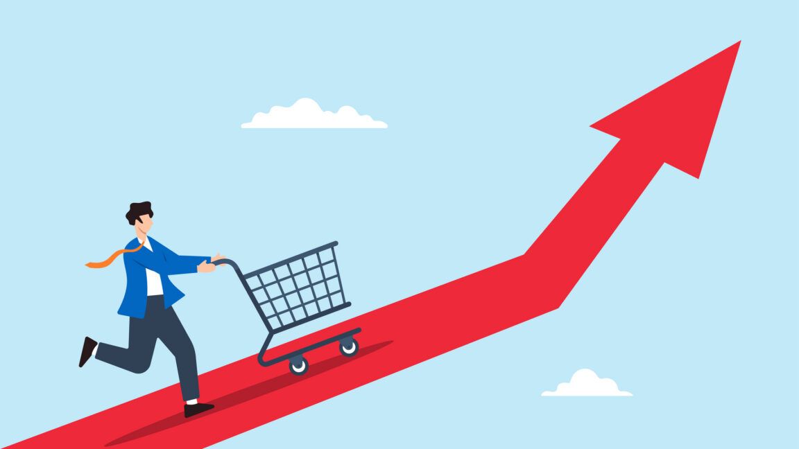 Sued for Price-Fixing, Amazon Faces California AG at July 23 Hearing