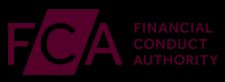 Explain the Algorithm: FCA's AI-in-AML Doctrine