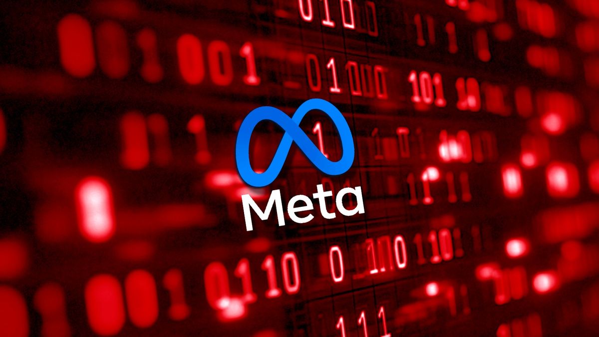 Hacked: Meta AI Tool Exposed 20,225 Instagram Accounts