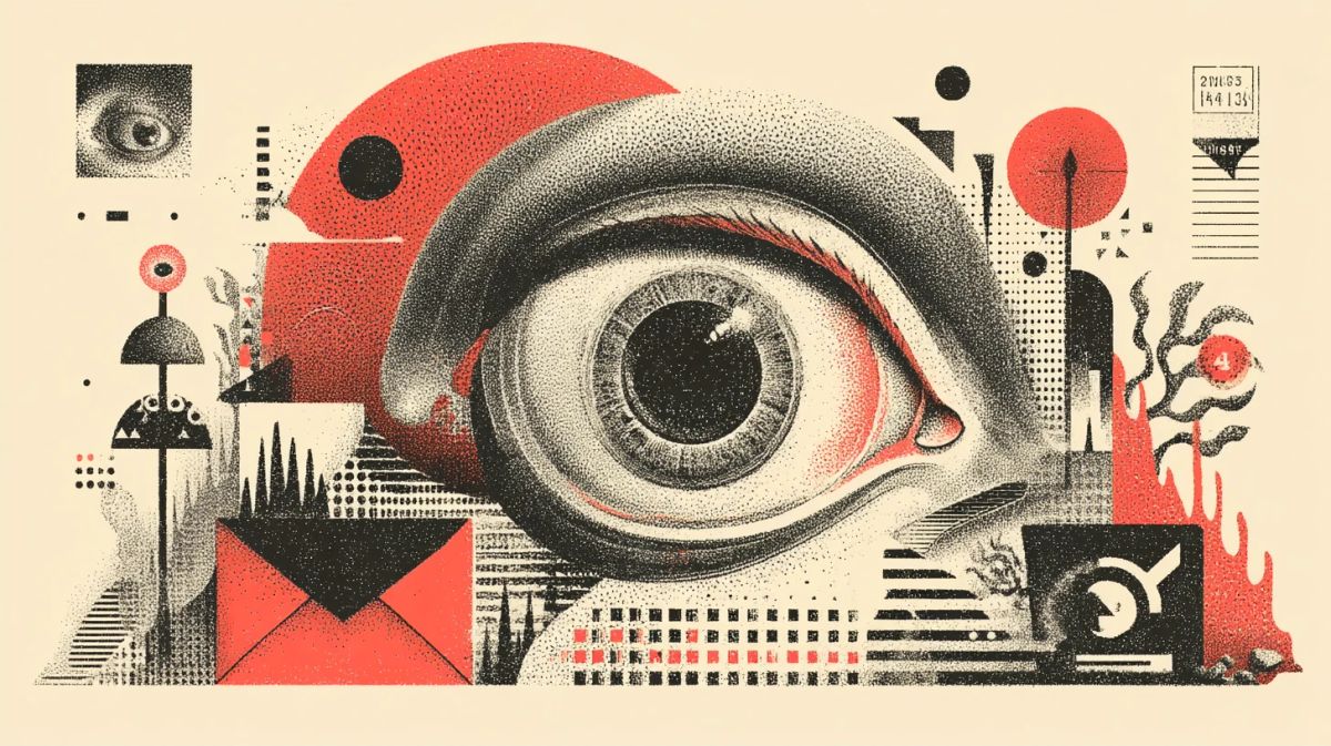 Filed 1,400 Pixel Suits as 63% of AI Vendors Skip Disclosure