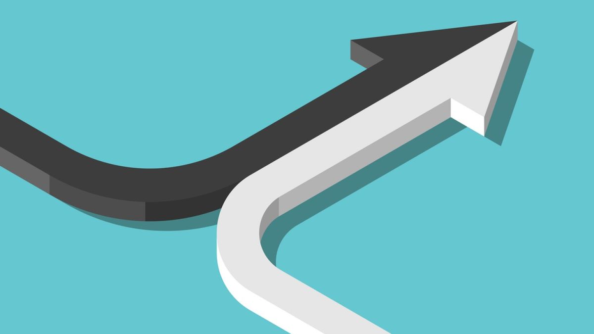 Bought for $1.1B: Amneal Gets Kashiv and Its $56B Biosimilar Pipeline