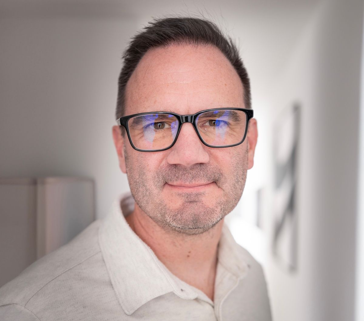 Cuts Three Management Layers, Hands Reviews to Agents: GitLab