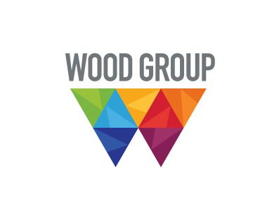 Wood Group Fined £13M After Books Crashed 78%