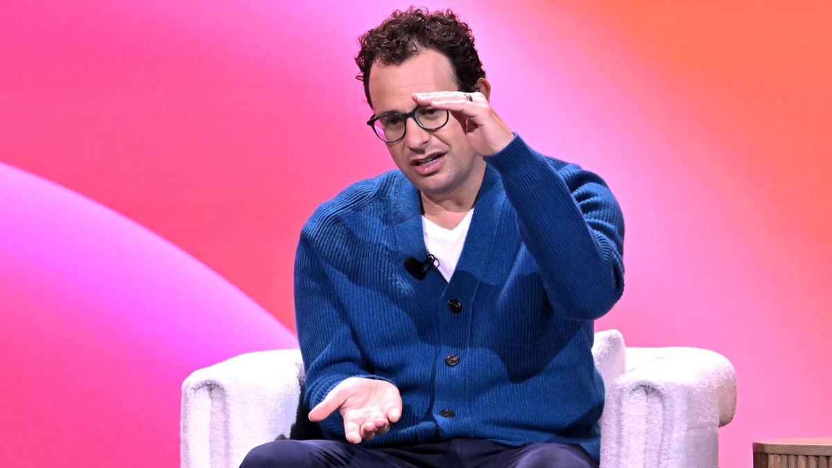 Google Commits $40B to Anthropic at $380B Valuation