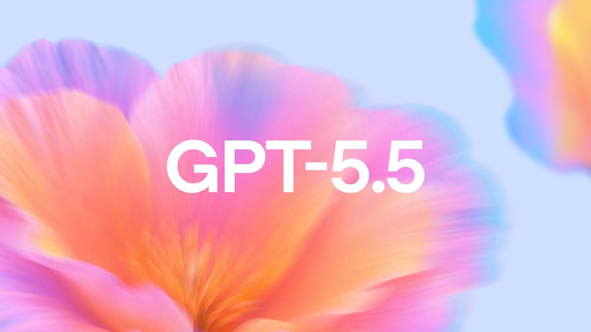 OpenAI Priced GPT-5.5 at $30/1M Output, Pro at $180